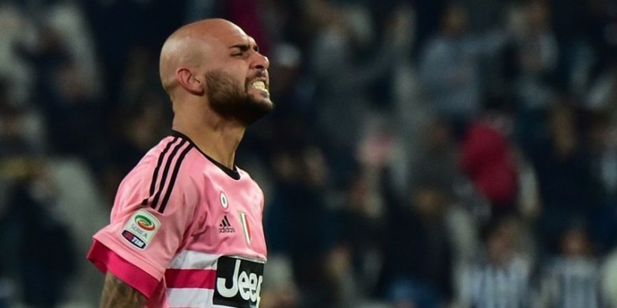 Simone Zaza Dilamar Klub Bundesliga