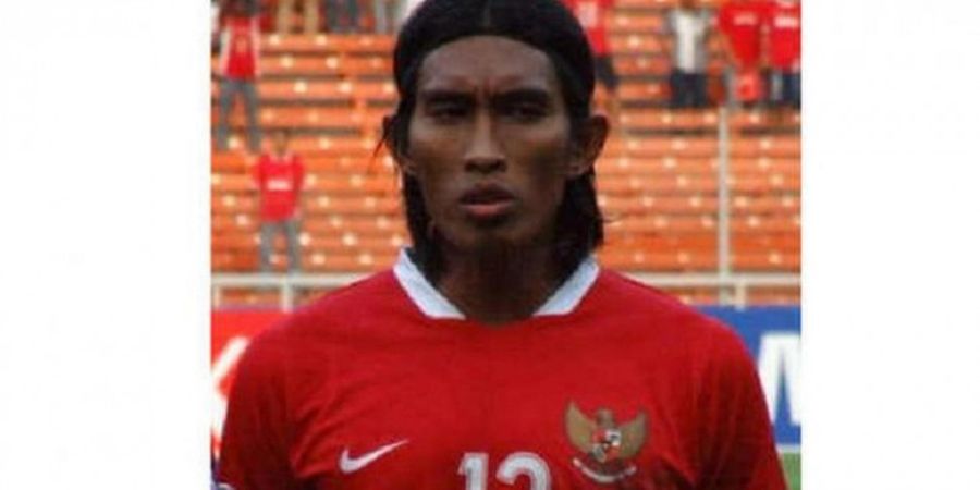 Piala AFF 2018 - Budi Sudarsono Ungkap Satu Kunci Timnas Indonesia Tundukkan Thailand