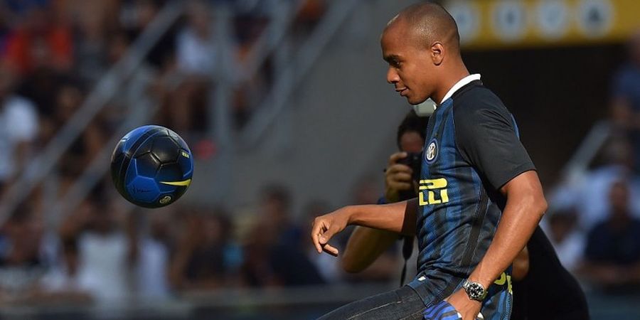 Rencana Inter untuk Mengakali Financial Fair Play