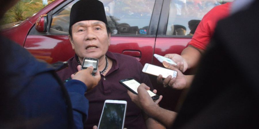 Tak Ada Libur Panjang Lebaran, Presiden NPC Utamakan Hal Ini