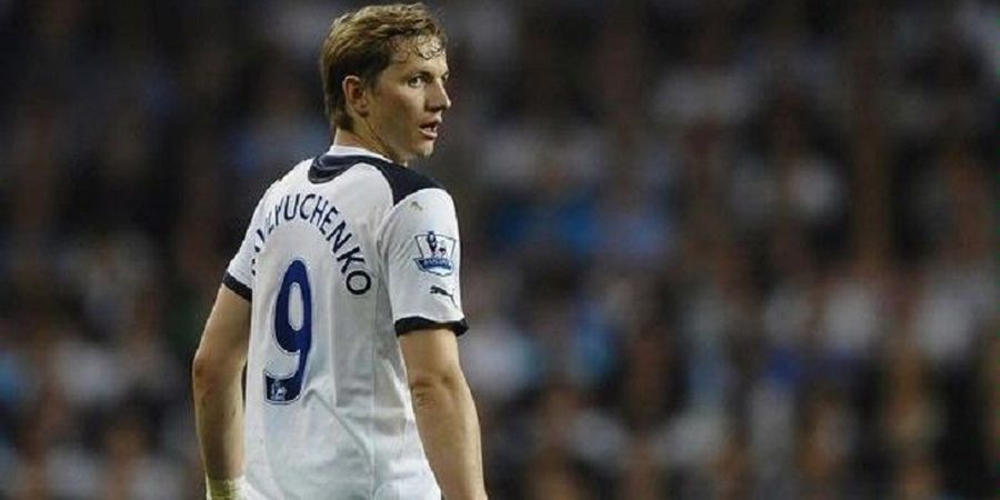 Dirumorkan Minati Pavlyuchenko, Bhayangkara Malah Kesemsem Penyerang Seleksi