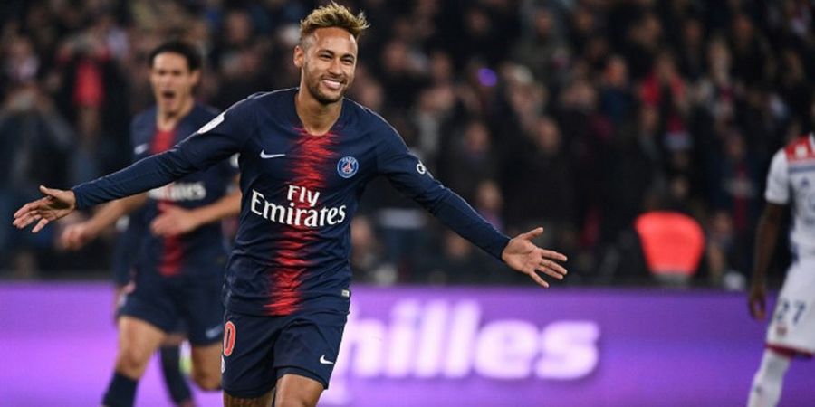 Treyarch Rekrut Neymar Da Silva Terkait Call of Duty: Black Ops 4