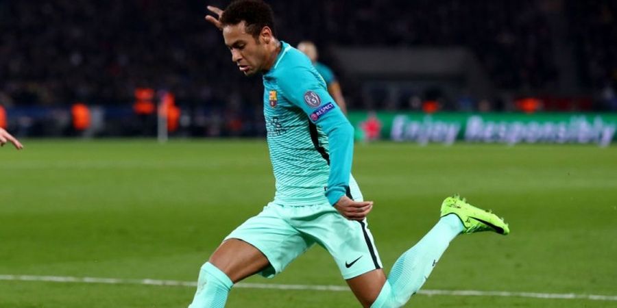 Barcelona Vs Celta Vigo:, Pantang Lengah di Bulan Nyaman