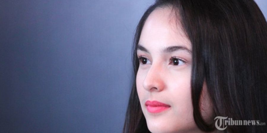 Doa dan Dukungan Chelsea Islan Membuat PS Tira Raih Hasil Imbang Kontra Persib Bandung