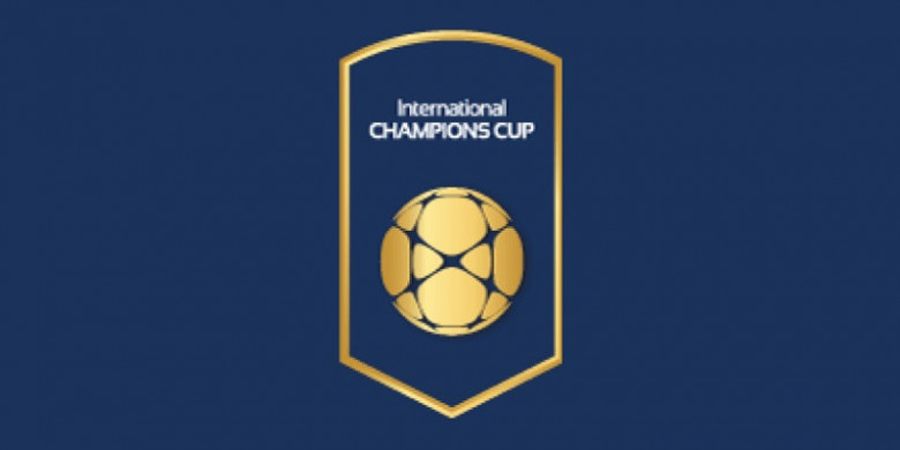 Link Live Streaming Bayern Munchen Vs Inter Milan ICC 2017