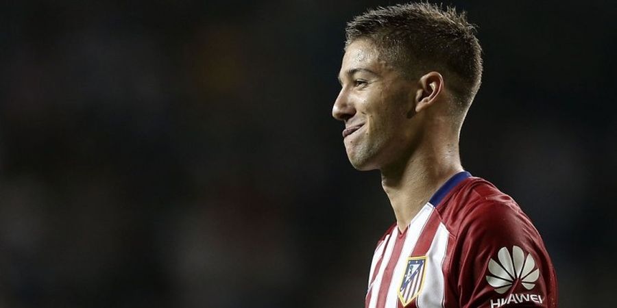 Menyoroti Bongkar-Pasang Pemain di Sevilla FC