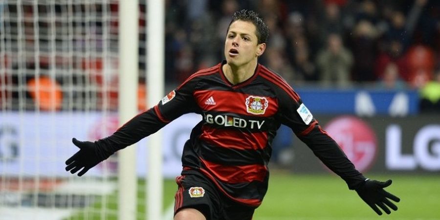 Legenda Manchester United Pertanyakan Kebijakan Transfer Van Gaal