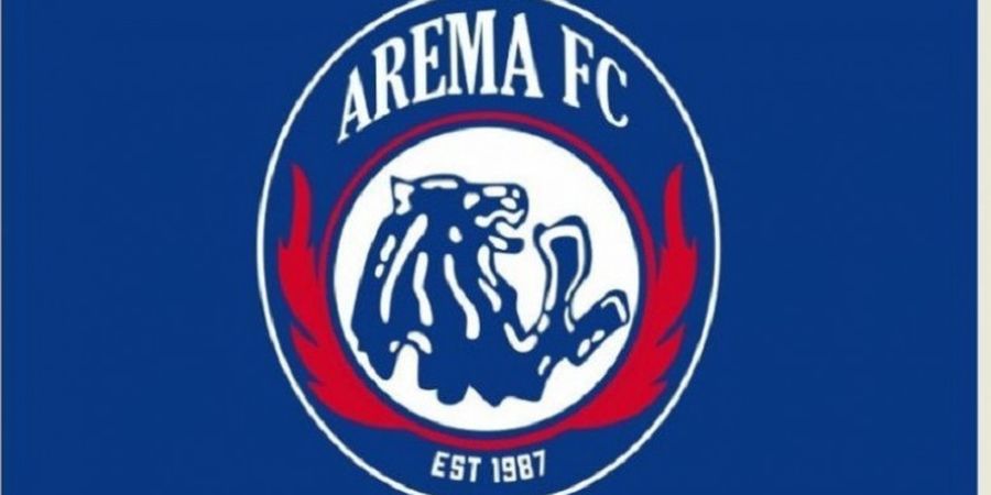 Arema FC Harus Tanggung Denda Setengah Miliar Lebih Karena Aremania