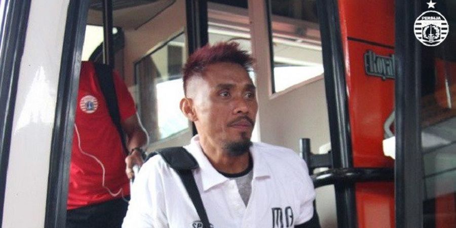 Bukan Soal Gol Bunuh Diri, Maman Abdrurrahman Malah Dapat Kritik Pedas Karena Hal Ini