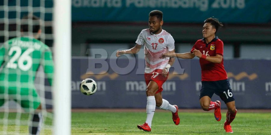 Lima Ikon Klub Liga 1 Ini Kemungkinan Bisa Berganti Jersey Musim Depan