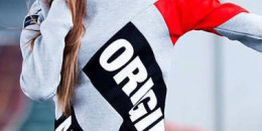 Untuk yang Suka Olahraga Lari, Berikut 4 Inspirasi Pakaian Nyaman ala Girlband Korea WJSN