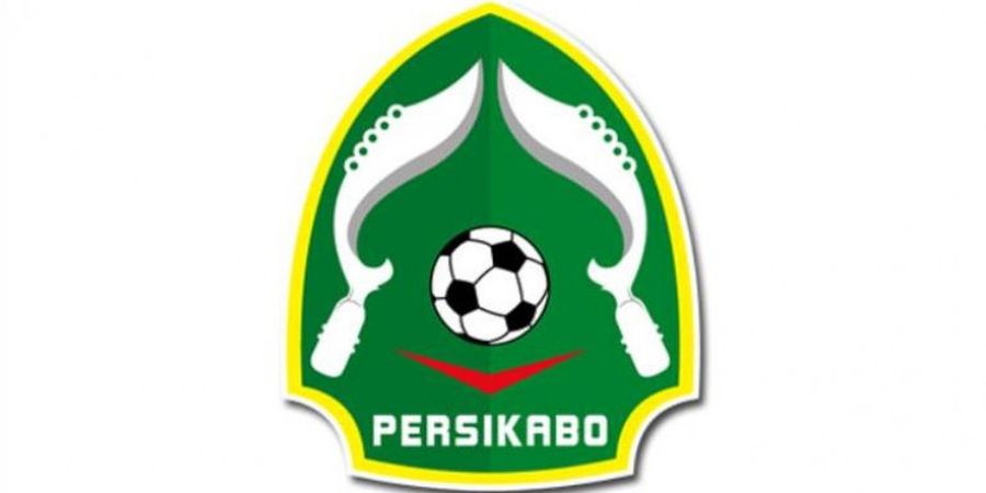 Tunggak Gaji Pemain Asing, Persikabo Bogor Dibekukan FIFA