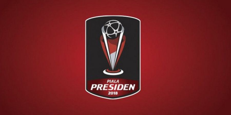 Kalteng Putra Tutup Perjuangan di Piala Presiden 2018 dengan Kemenangan