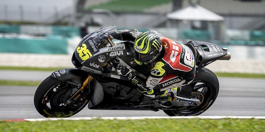 Dua Pebalap Honda Bicara Peluang Tampil pada Suzuka 8 Hours