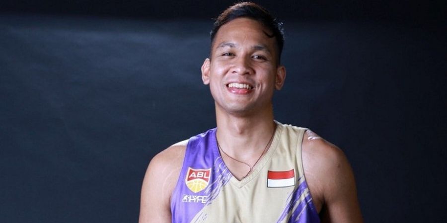 Redakan Ketegangan, Pemain CLS Knights Nonton Film Bersama di Bioskop