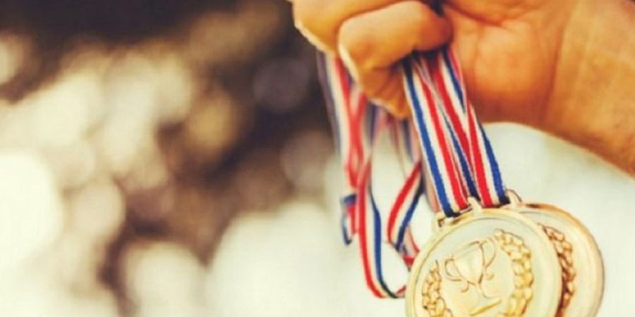 Berkali-kali Ikut Asian Games , 6 Negara ini Belum Beruntung Dapat Medali Emas 