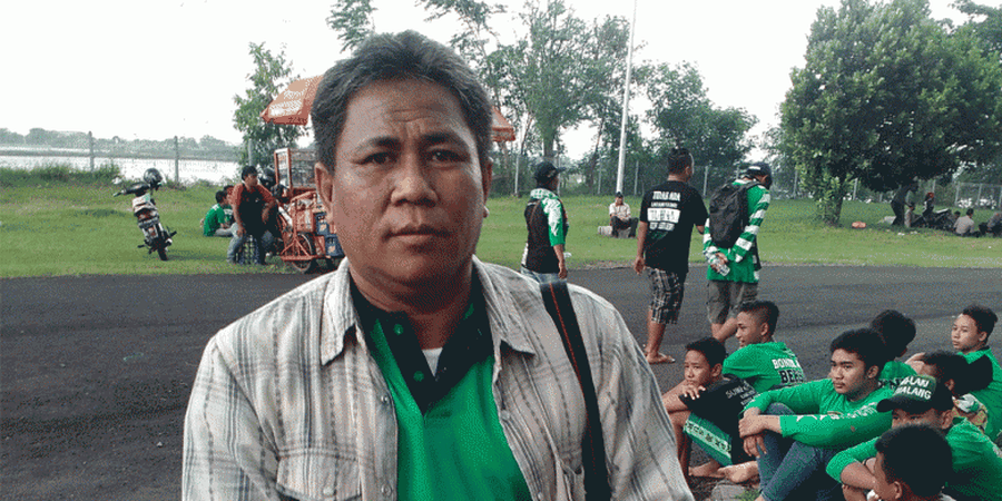 PSSI Bentuk Tim Khusus, Inilah Respons Manajemen Persebaya