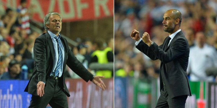 RCTI dan MNC TV Akan Siarkan Premier League 2016-2017