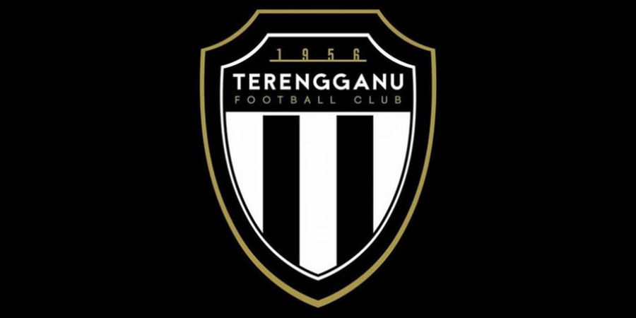 Resmi, Ilham Tetap di Liga Super Malaysia dan Sudah Dikontrak Terengganu FC