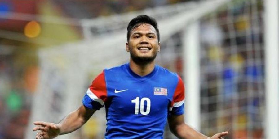 Seperti APPI, PFAM Tolak Pemotongan Gaji Pemain di Liga Malaysia