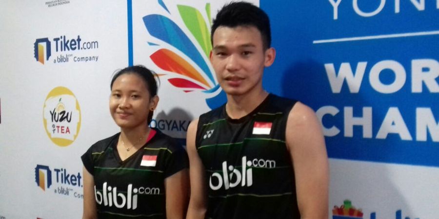 WJC 2017 - Jadwal Tayang Semifinal Kejuaraan Dunia Junior pada Sabtu, 21 Oktober 2017