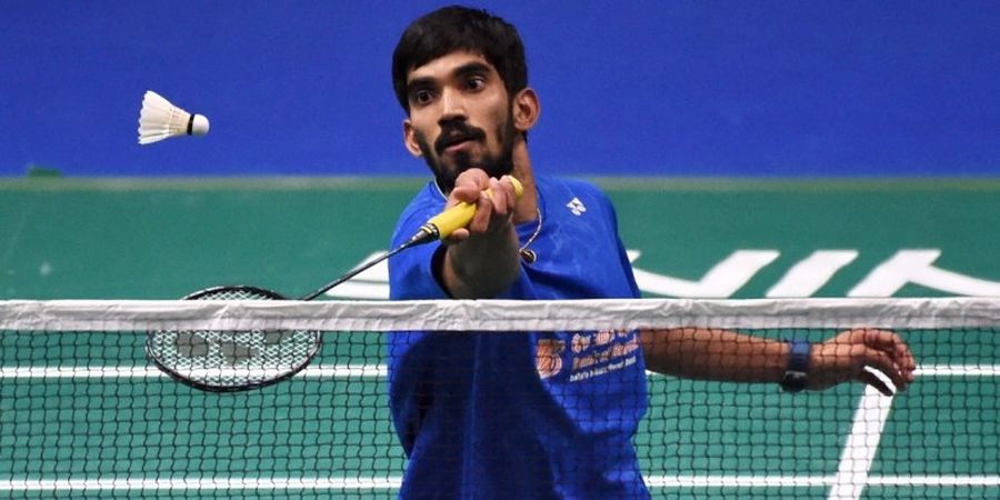 Atlet Bulu Tangkis India Temui Kesulitan Mendapatkan Shuttlecock