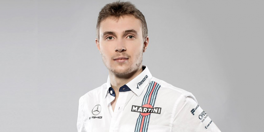 Begini Penilaian Sergey Sirotkin terhadap Sirkuit Gilles Villeneuve