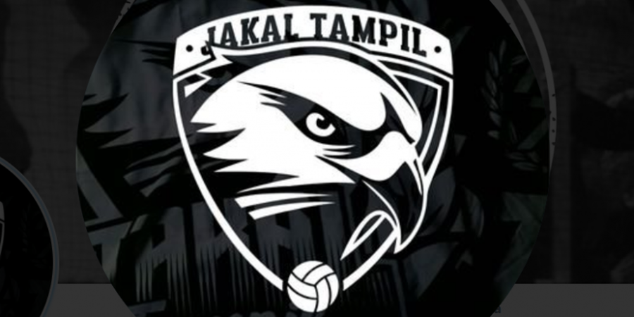 Komunitas Jakal Tampil BCS PSS Sleman Unggah Informasi Pendaftaran