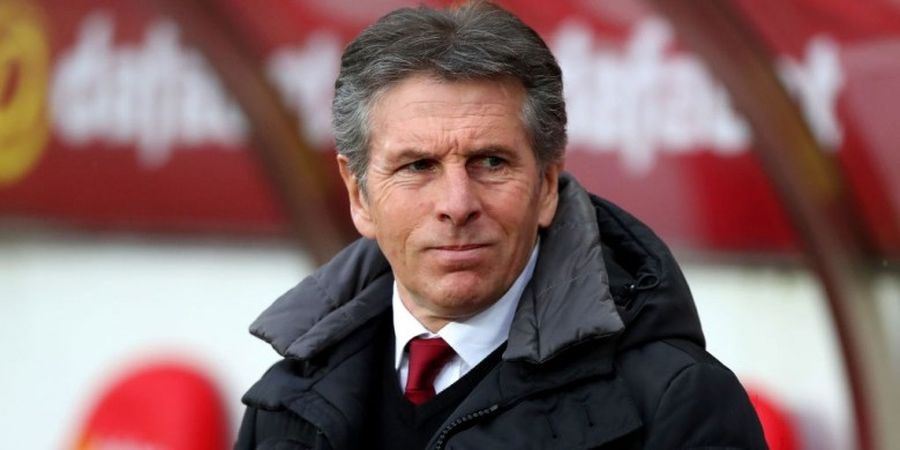 Rencana Puel Redam Ibrahimovic dengan Bek Cadangan