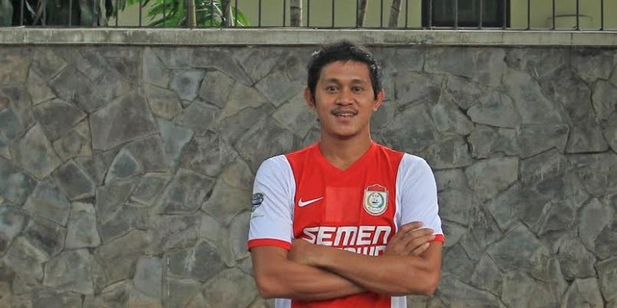 PSM Makassar Memasuki Hari Kedua Memburu Bakat dari Negeri Sepak Bola