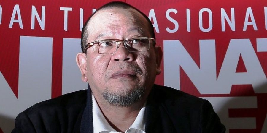 Pengamat Politik Ragukan Optimisme Eks Ketum PSSI di Pilgub Jatim 2018