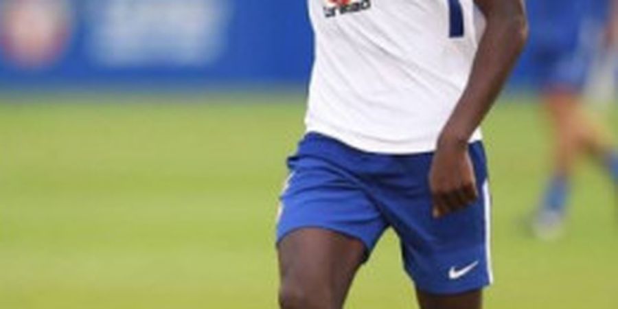 Legenda Timnas Jerman Ini Yakini Rudiger Bakal Berkembang di Bawah Arahan Conte