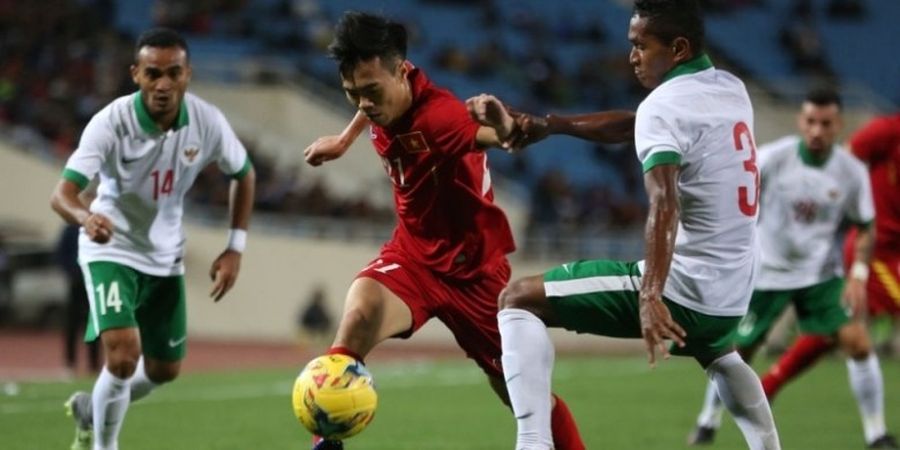 Juara Liga Thailand Rekrut Abduh Lestaluhu?