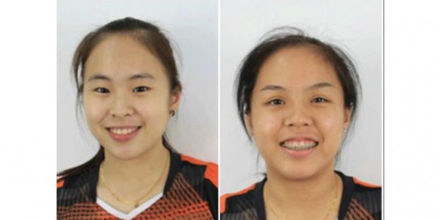 Pelatih Malaysia Puji Penampilan Wakil Indonesia di Kejuaraan Asia Junior 2018