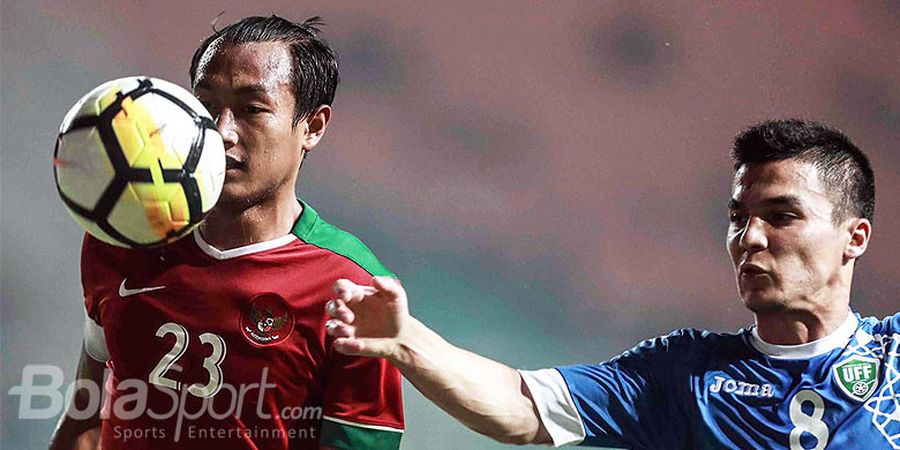 Persebaya Surabaya Telah Empat Kali Temui Hansamu Yama, Sinyal Merapat Kian Kuat