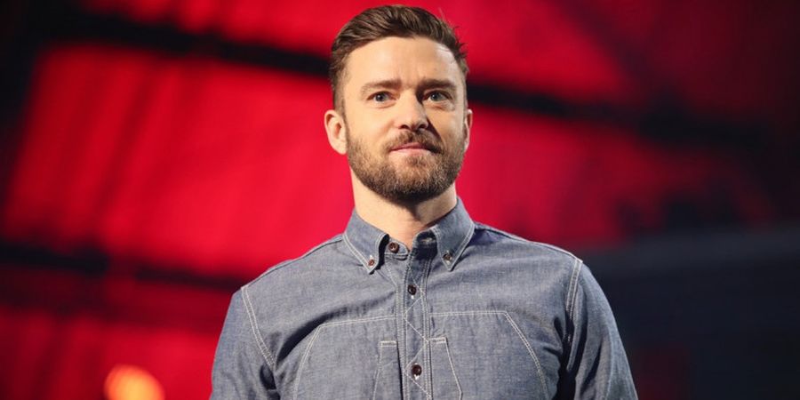 Tampil di Super Bowl, Justin Timberlake Panen Kritik