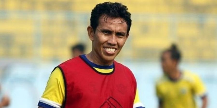 Ini Ekspresi Lucu Bima Sakti dan Bintang Sepak Bola Indonesia Saat Lakukan Foto di dalam Lift