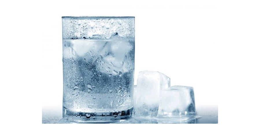 Jangan Asal Minum Air Dingin, Bisa Beresiko Menurunkan Detak Jantung