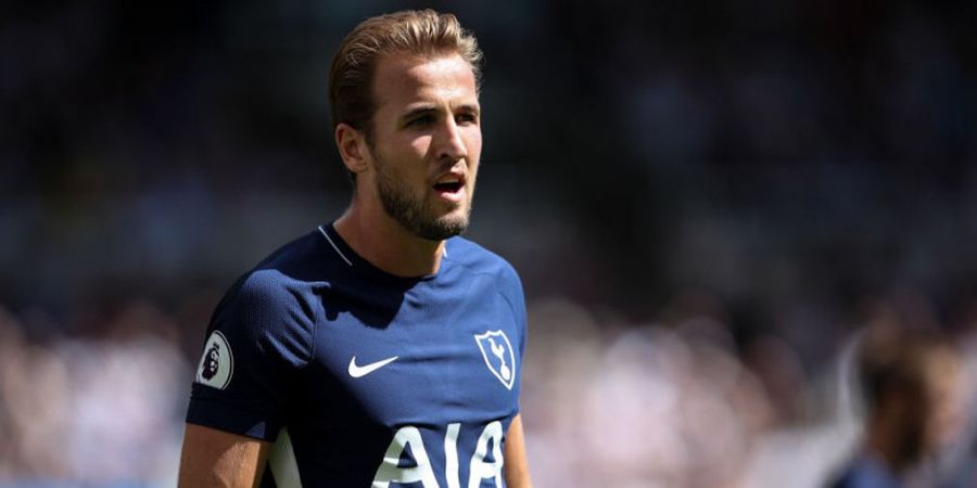 Dilema Manajer FPL, Harry Kane Punya Catatan Bagus Kontra Chelsea tapi Mandul di Awal Musim