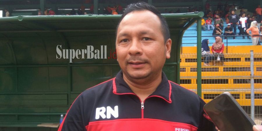 Persika Mainkan 3 Pemain Asing Lawan Persija, Liga 2 Izinkan Penggunaan Pemain Impor?