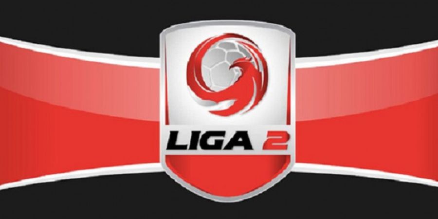 Jadwal Pekan 1 Liga 2 2018