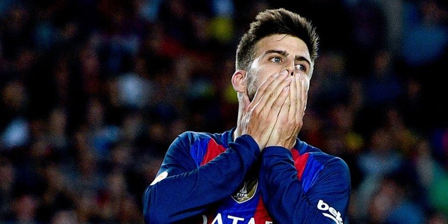 Sorot Barcelona, Imbas Potong Kompas Semakin Terasa