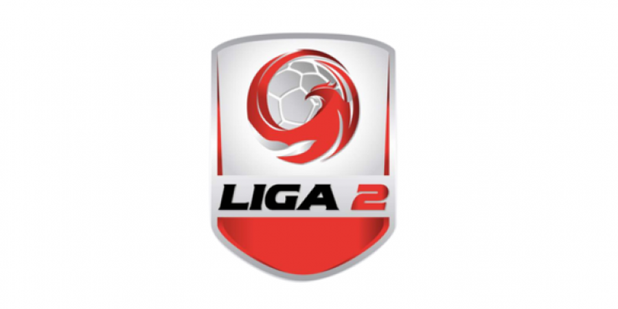 6 Orang Ditetapkan sebagai Tersangka Match Fixing Liga 2 2018, Klub yang Terlibat Masih Aktif Bermain hingga Saat Ini