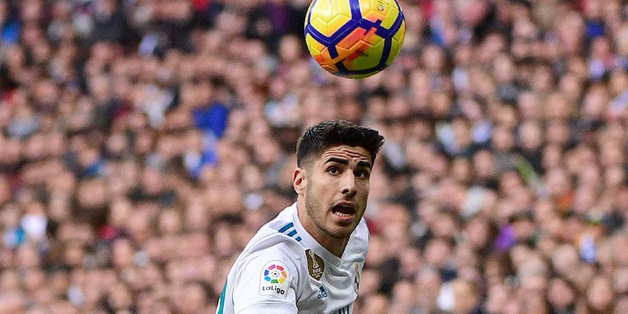 Santiago Bernabeu Tak Angker Lagi Bagi Tim Tamu