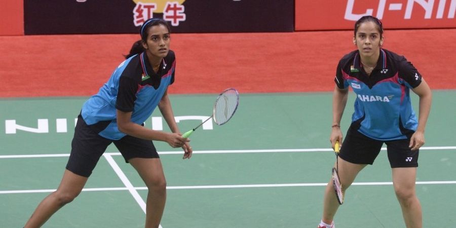 Ini Dia Tunggal Putri yang Paling Diwaspadai Goh Jin Wei di Commonwealth Games 2018