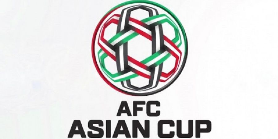 Jadwal Siaran Langsung Piala Asia 2019 Hari Ini, Thailand Bertekad Bangkit