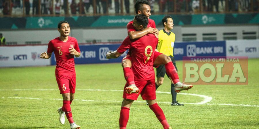 Piala AFF 2018 - Media Asing Soroti Masalah di Sepak Bola Asia Tenggara, Termasuk PR Besar Indonesia