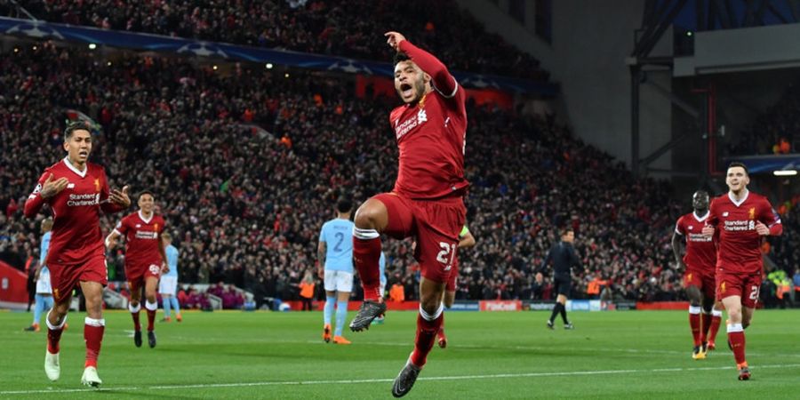 Liverpool Bayar Biaya Agen Paling Banyak