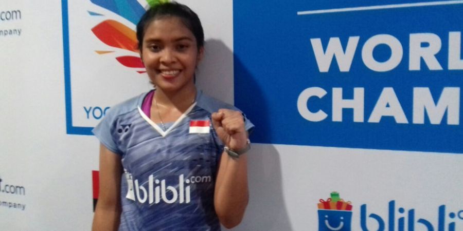 Thailand Masters 2018 - 2 Sektor Ini akan Diwarnai Pertemuan Sesama Wakil Indonesia