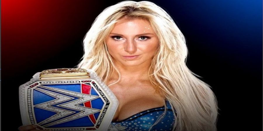 Ini 4 Pegulat Cantik yang Berhasil Mengubah Divisi Perempuan WWE